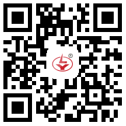 淛江杭(hang)鍛精密機(ji)械(xie)有限公司